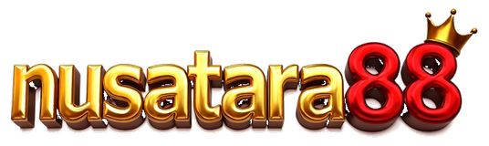 nusatara88