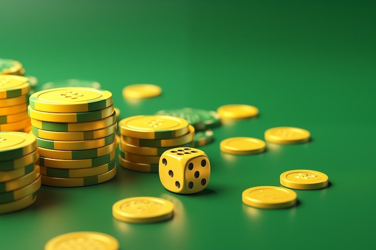 Colok Macau draw result showing winning numbers and payout confirmation