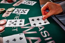 Kombinasi Number payout table showing multipliers for digit matches