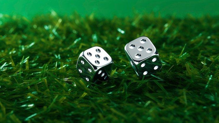 Point calculation breakdown showing base points, odds multiplier, and streak bonus