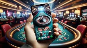Mega Moolah tournament calendar and sportsbook interface on nusatara88