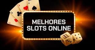 Mega Moolah progressive jackpot escalation display on nusatara88