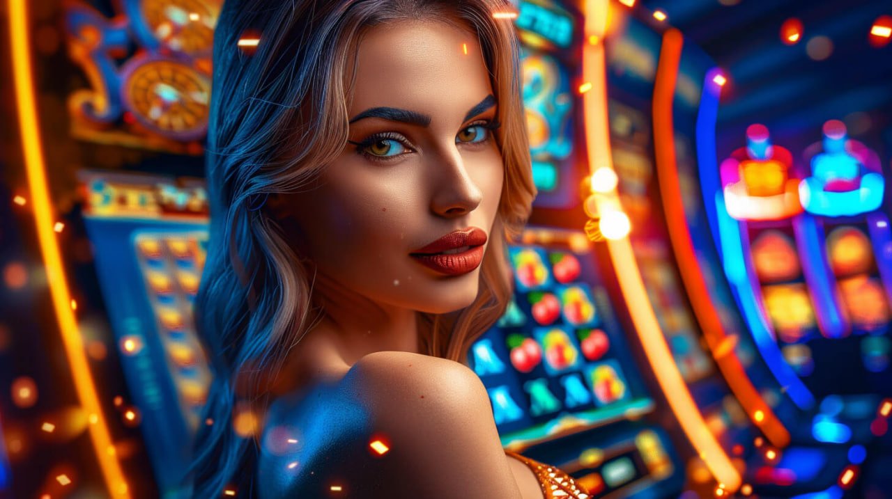 Live football market odds and game rules table on nusatara88